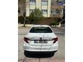 Sahibinden Fiat Egea 1.6 Multijet Comfort 2017 Model