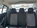 Sahibinden Fiat Egea 1.6 Multijet Comfort 2017 Model