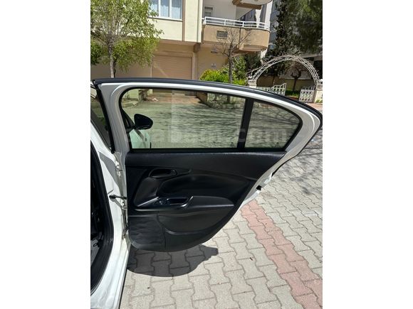 Sahibinden Fiat Egea 1.6 Multijet Comfort 2017 Model