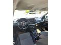 Sahibinden Fiat Egea 1.6 Multijet Comfort 2017 Model