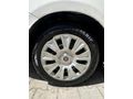 Sahibinden Fiat Egea 1.6 Multijet Comfort 2017 Model
