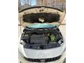 Sahibinden Fiat Egea 1.6 Multijet Comfort 2017 Model
