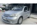 Sahibinden Citroen C3 1.4 HDi SX 2005 Model 