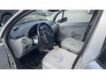 Sahibinden Citroen C3 1.4 HDi SX 2005 Model 