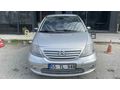 Sahibinden Citroen C3 1.4 HDi SX 2005 Model 