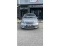 Sahibinden Citroen C3 1.4 HDi SX 2005 Model 