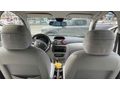 Sahibinden Citroen C3 1.4 HDi SX 2005 Model 
