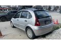 Sahibinden Citroen C3 1.4 HDi SX 2005 Model 