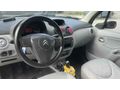 Sahibinden Citroen C3 1.4 HDi SX 2005 Model 