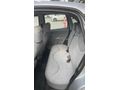 Sahibinden Citroen C3 1.4 HDi SX 2005 Model 