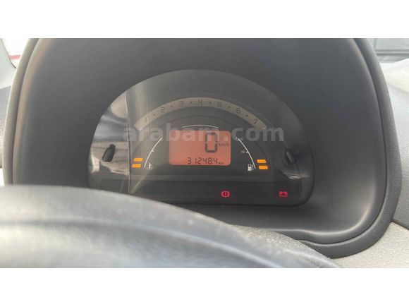 Sahibinden Citroen C3 1.4 HDi SX 2005 Model 
