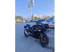 RKS R250 çift silindir