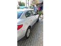 TEMİZ KULLANILMIŞ AĞIR BAKIMLARI YENİ