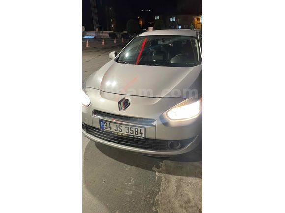 TEMİZ KULLANILMIŞ AĞIR BAKIMLARI YENİ