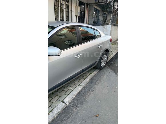TEMİZ KULLANILMIŞ AĞIR BAKIMLARI YENİ