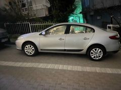 TEMİZ KULLANILMIŞ AĞIR BAKIMLARI YENİ