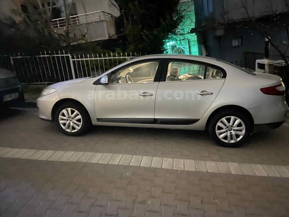 TEMİZ KULLANILMIŞ AĞIR BAKIMLARI YENİ