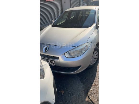TEMİZ KULLANILMIŞ AĞIR BAKIMLARI YENİ