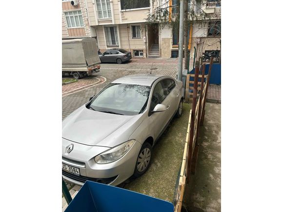 TEMİZ KULLANILMIŞ AĞIR BAKIMLARI YENİ
