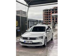 DEĞİŞENSİZ TRAMERSİZ OTOMATİK 69.000  KM
