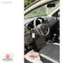 70 BİN KM 1.5 DİZEL STEPWAY SIFIR AYARINDA
