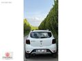 70 BİN KM 1.5 DİZEL STEPWAY SIFIR AYARINDA
