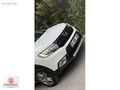 70 BİN KM 1.5 DİZEL STEPWAY SIFIR AYARINDA
