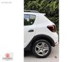70 BİN KM 1.5 DİZEL STEPWAY SIFIR AYARINDA
