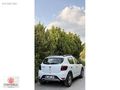 70 BİN KM 1.5 DİZEL STEPWAY SIFIR AYARINDA