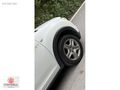 70 BİN KM 1.5 DİZEL STEPWAY SIFIR AYARINDA