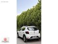 70 BİN KM 1.5 DİZEL STEPWAY SIFIR AYARINDA