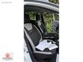 70 BİN KM 1.5 DİZEL STEPWAY SIFIR AYARINDA