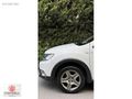 70 BİN KM 1.5 DİZEL STEPWAY SIFIR AYARINDA