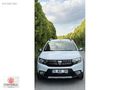 70 BİN KM 1.5 DİZEL STEPWAY SIFIR AYARINDA