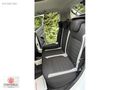 70 BİN KM 1.5 DİZEL STEPWAY SIFIR AYARINDA