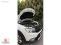 70 BİN KM 1.5 DİZEL STEPWAY SIFIR AYARINDA