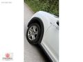 70 BİN KM 1.5 DİZEL STEPWAY SIFIR AYARINDA
