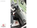 70 BİN KM 1.5 DİZEL STEPWAY SIFIR AYARINDA