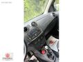 70 BİN KM 1.5 DİZEL STEPWAY SIFIR AYARINDA