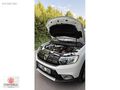70 BİN KM 1.5 DİZEL STEPWAY SIFIR AYARINDA