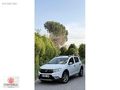 70 BİN KM 1.5 DİZEL STEPWAY SIFIR AYARINDA