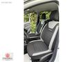 70 BİN KM 1.5 DİZEL STEPWAY SIFIR AYARINDA