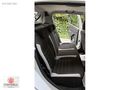 70 BİN KM 1.5 DİZEL STEPWAY SIFIR AYARINDA