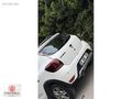70 BİN KM 1.5 DİZEL STEPWAY SIFIR AYARINDA