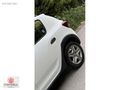 70 BİN KM 1.5 DİZEL STEPWAY SIFIR AYARINDA