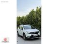 70 BİN KM 1.5 DİZEL STEPWAY SIFIR AYARINDA