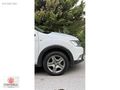 70 BİN KM 1.5 DİZEL STEPWAY SIFIR AYARINDA