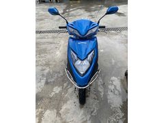 Sahibinden Kanuni Mati 125 
