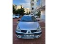 Memurdan Temiz Clio