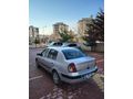 Memurdan Temiz Clio